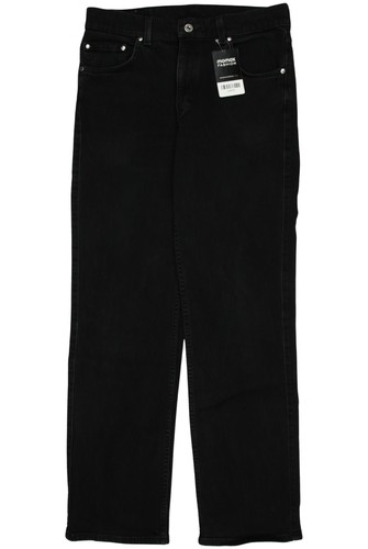 Mustang jeans herren - mustang,