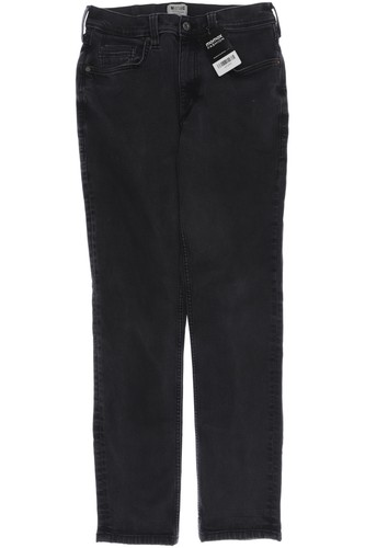 Mustang jeans herren hose - jeans,