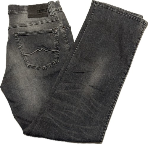Mustang tramper jeans - jeans, hose