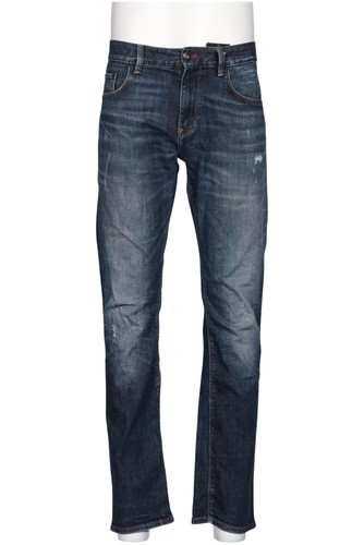 Mustang jeans herren hose - mustang,