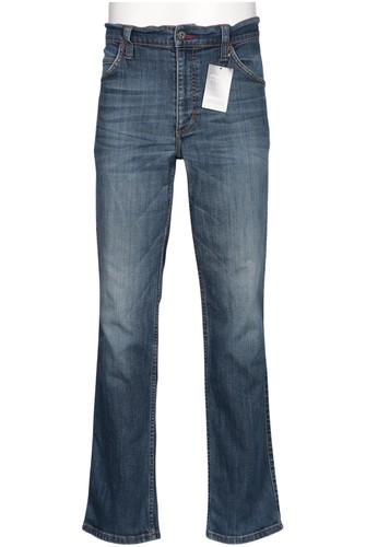 Mustang jeans herren hose - jeans,