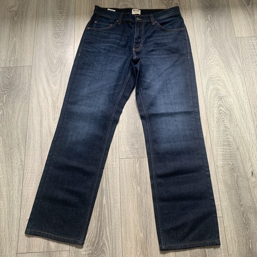 Mustang herren jeans hose - herren,