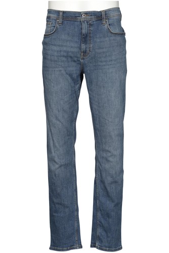 Mustang jeans herren hose - jeans,