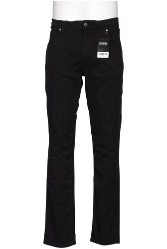 Mustang stoffhose herren hose - stoffhose,