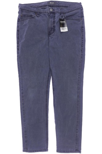 Mustang jeans herren hose - mustang,