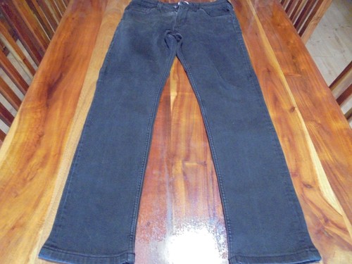 Jeanshose mustang washington - mustang,