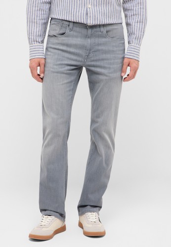 Herren style tramper straight - herren,