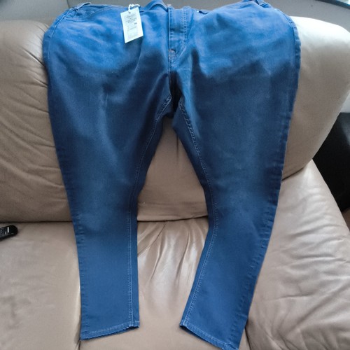 Mustang jeans style oregon - mustang,
