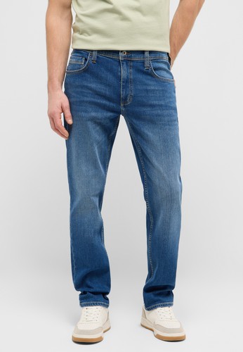 Herren style washington - herren,