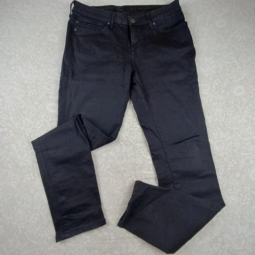 Mustang jeans caro 32 - mustang,