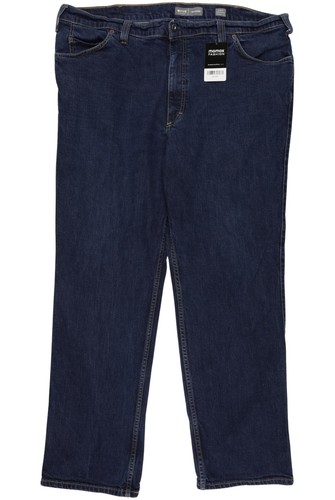 Mustang jeans herren hose - mustang,