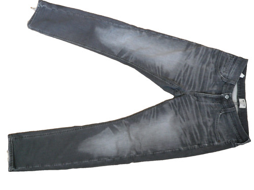 Mustang oregon tapered herren - mustang,