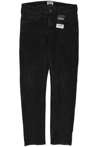 Mustang jeans herren - jeans,