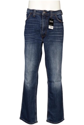 Mustang jeans herren hose - mustang,