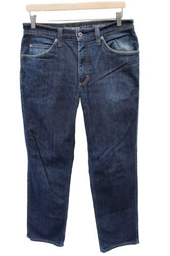 Mustang jeans hose für - mustang,