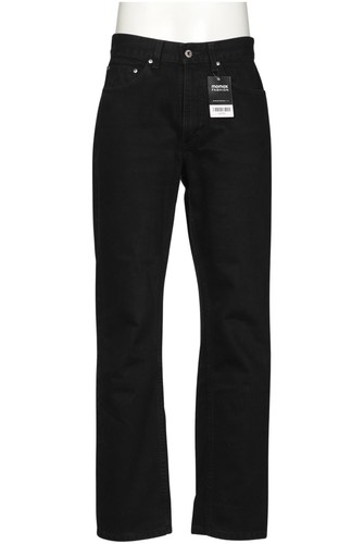 Mustang jeans herren - jeans,