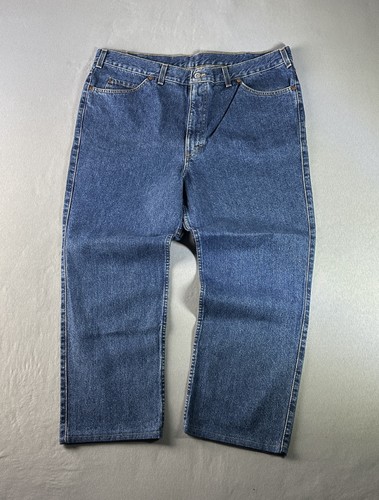 Mustang jeans herren straight - herren,