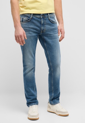 Herren style oregon slim - herren,