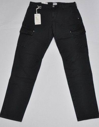 Mustang jeans daytona cargo - daytona,
