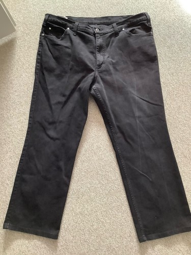 Herrenhose mustang größe - mustang, xl
