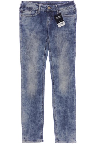 Mustang jeans herren - mustang,