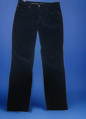Mustang cord hose - cord, big