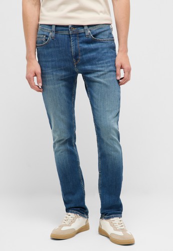 Herren style vegas slim - style,
