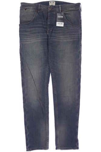 Mustang jeans herren hose - jeans,
