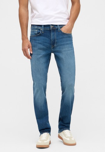Herren style orlando - herren,