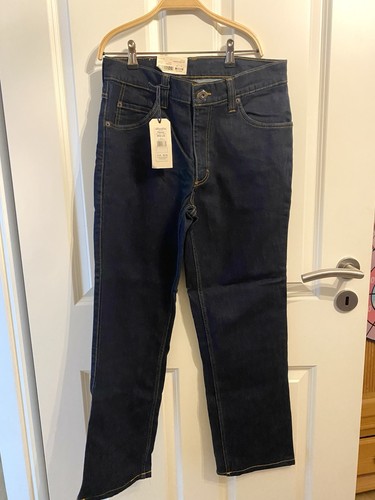 Mustang jeans hose pittsburgh - mustang,
