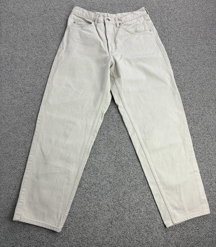 Vintage mustang basic jeans - vintage,