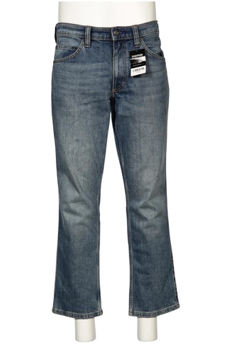 Mustang jeans herren hose - mustang,