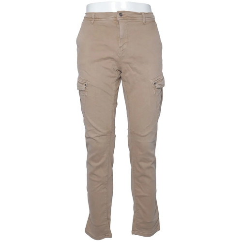 Mustang cargohose größe - mustang,, cargohose,
