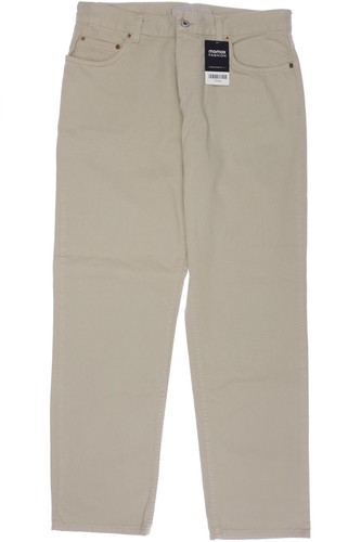 Mustang stoffhose herren hose - mustang,