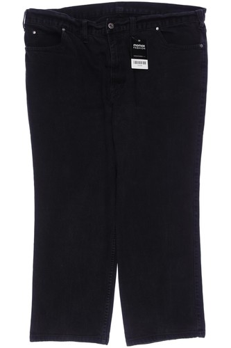 Mustang jeans herren hose - jeans,