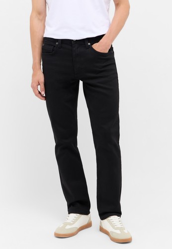 Herren style washington - style,