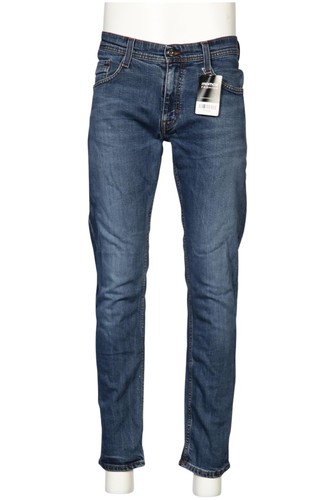Mustang jeans herren hose - jeans,
