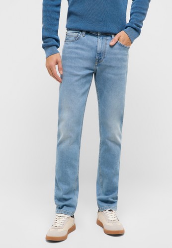 Herren style vegas - style,