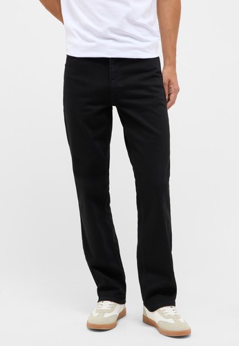 Herren style tramper straight - herren,