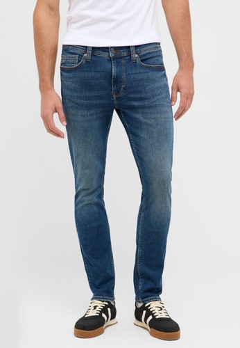 Herren style vegas slim - style,