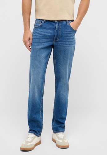 Herren style washington - herren,