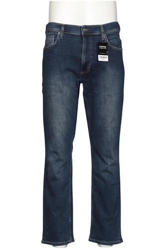 Mustang jeans herren - jeans, hose