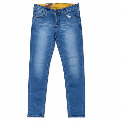 Mustang oregon tapered - oregon, k