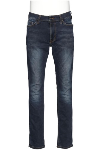 Mustang jeans herren hose - jeans,