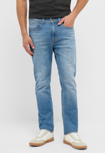 Herren style orlando - orlando,