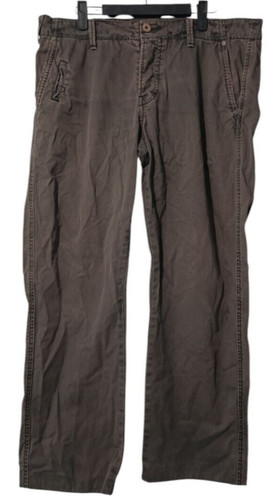 Mustang true style herren - style,