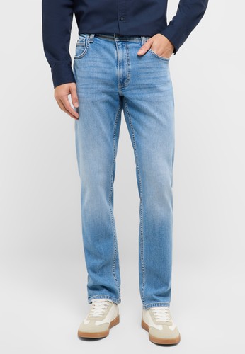 Herren style washington - herren,