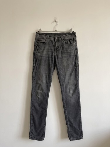 Herren jeans mustang - herren, 'vegas'