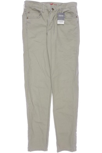 Mustang stoffhose herren hose - mustang,