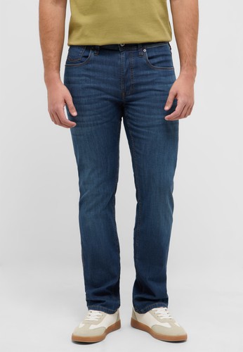 Herren style tramper - style,